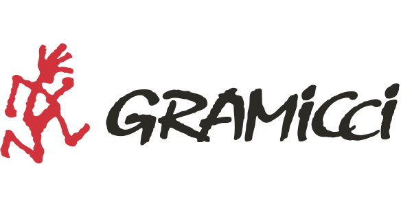 Gramicci 